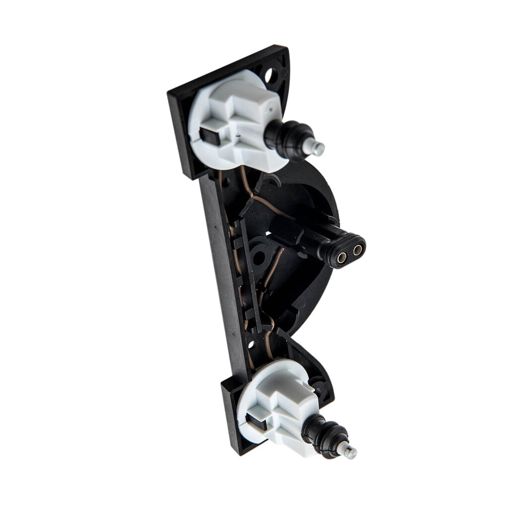 ABS del modulador del interruptor de la válvula de Kits de reparación para Land Rover Discovery 2 1998-2004, 1999 DE 2000 SWO500030