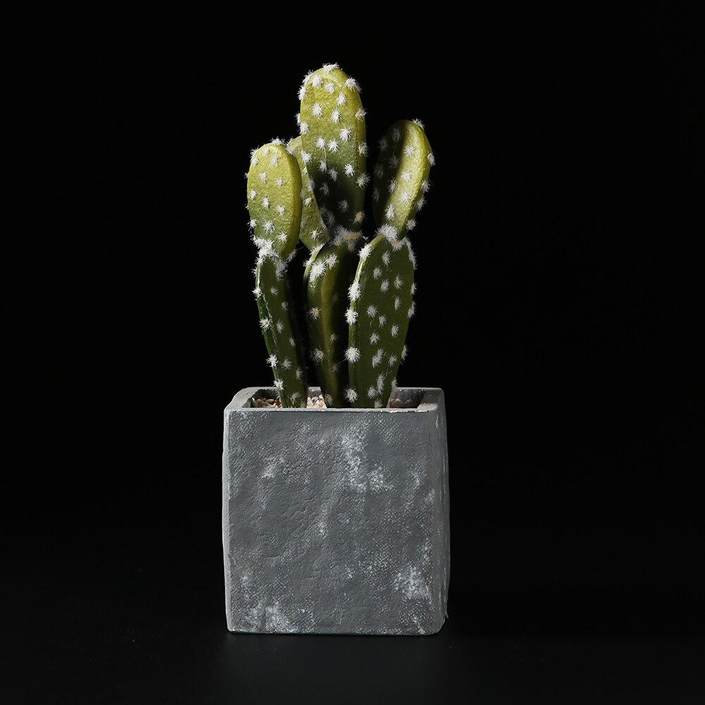 Black 68x130cm 27*51inch Photography Backdrop Paper Matte PVC Vinyl Seamless Background Seamless Water-proof