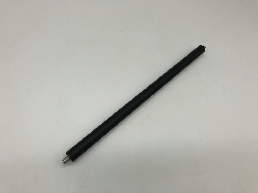 Rodillo de presión de manga inferior, para Samsung ML2851, ML2850, SCX4824, SCX4828, JC66-01664A