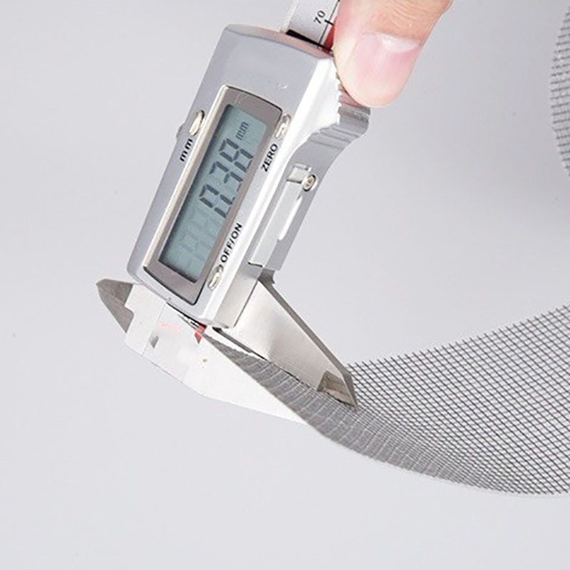 5*200cm Gittergewebe reparatur Band Bildschirm Reparatur Bausatz Fenster Tür Reparatur Band Wasserdichte Anti-Moskito Super Fix Netz Patch Reparatur