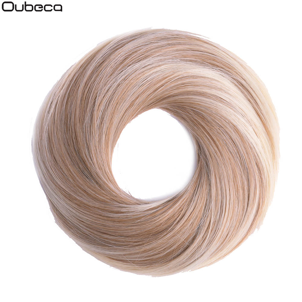 Panino Disordinato Pezzo Di Capelli Panini Per Capelli Arruffati Updo Panino Disordinato Pezzo Di Capelli Panini Per Capelli Arruffati Updo