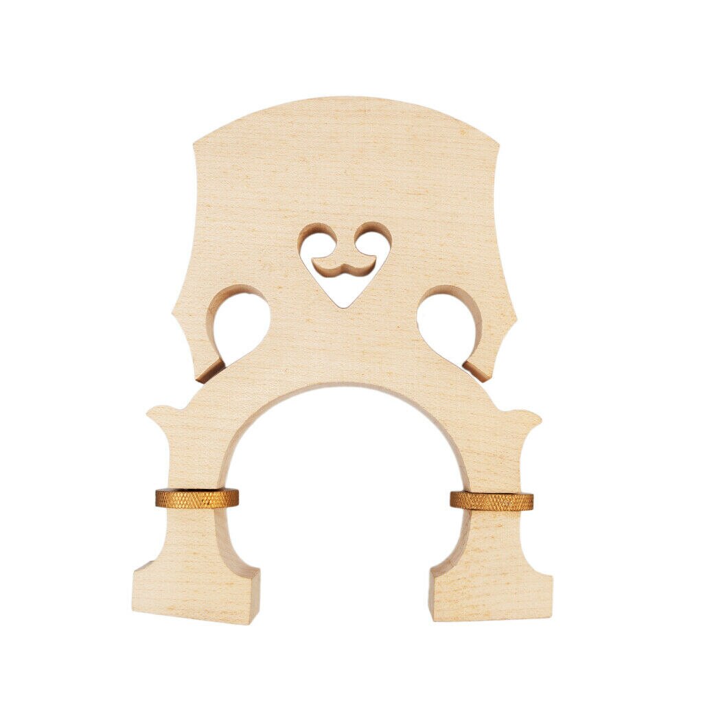 Kontrabas bro 1/2 3/4 4/4 standard ahorn kontrabas bro justerbar standard bro bas violin bro
