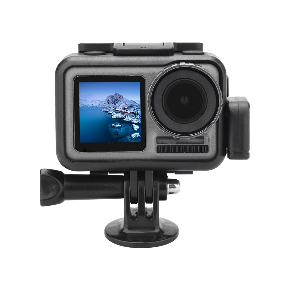 USB-C Audio- Adapter für DJI OSMO Aktion Kamera Typ C Männlich zu Weiblich 3,5mm AUX Mikrofon Jack Konverter