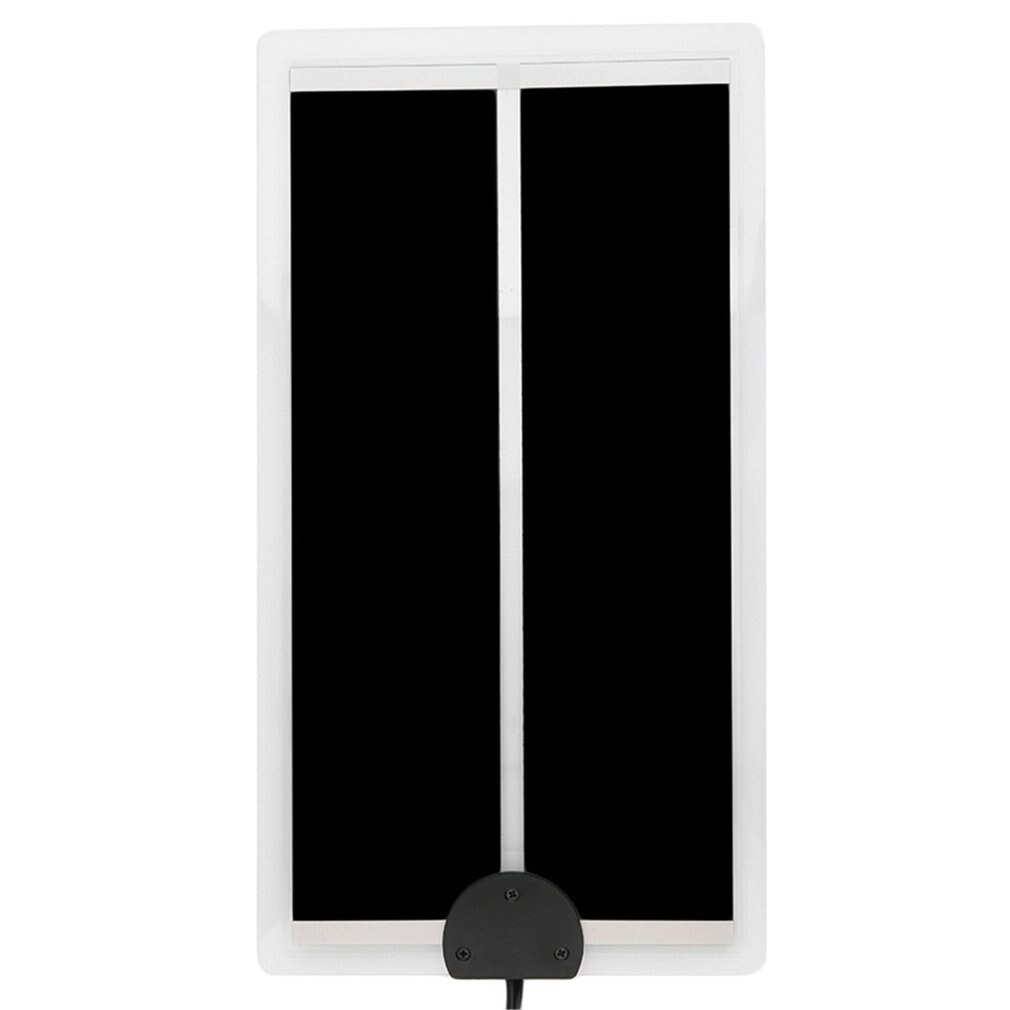 Opvarmning varm pad justerbar temperatur controller inkubatormåtte værktøjer terrarium krybdyr varmemåtte 5-20w klatring kæledyr eu os