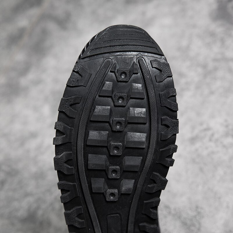 Men Golf Sneakers Outdoor Breathable Golf Shoes Gray Black Sport Sneakers for Male Low Top Soft Grass Golf Shoes Athletic