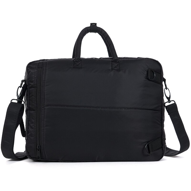 Nylon sacs de messager pour femmes sac à bandoulière en Nylon sacs à bandoulière pour femmes sacs à main Bolsa Feminina