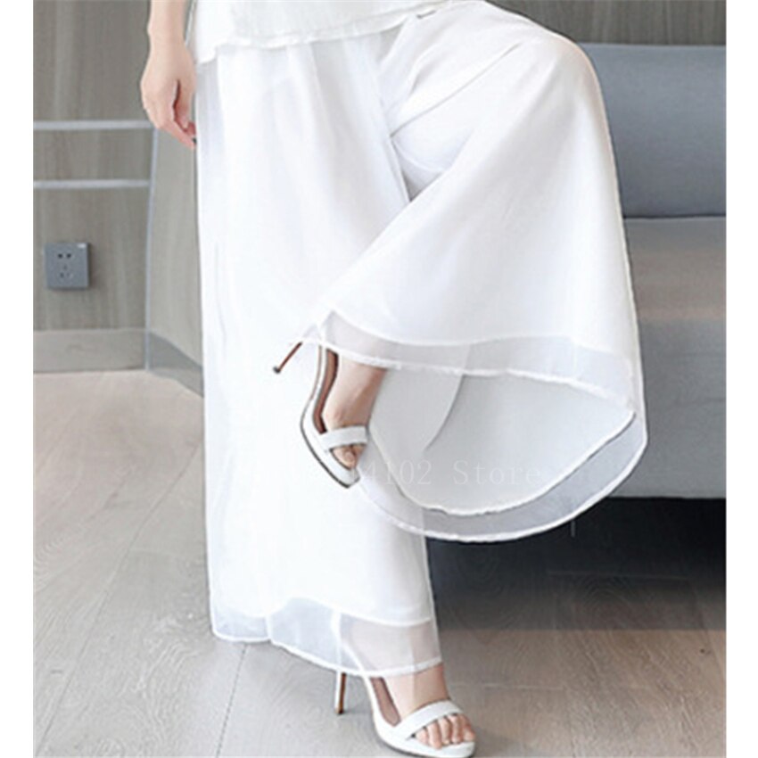 Bestel je Laelia blouse online bij XAN Woman - XAN Woman Bestel je Laelia blouse online bij XAN Woman - XAN Woman