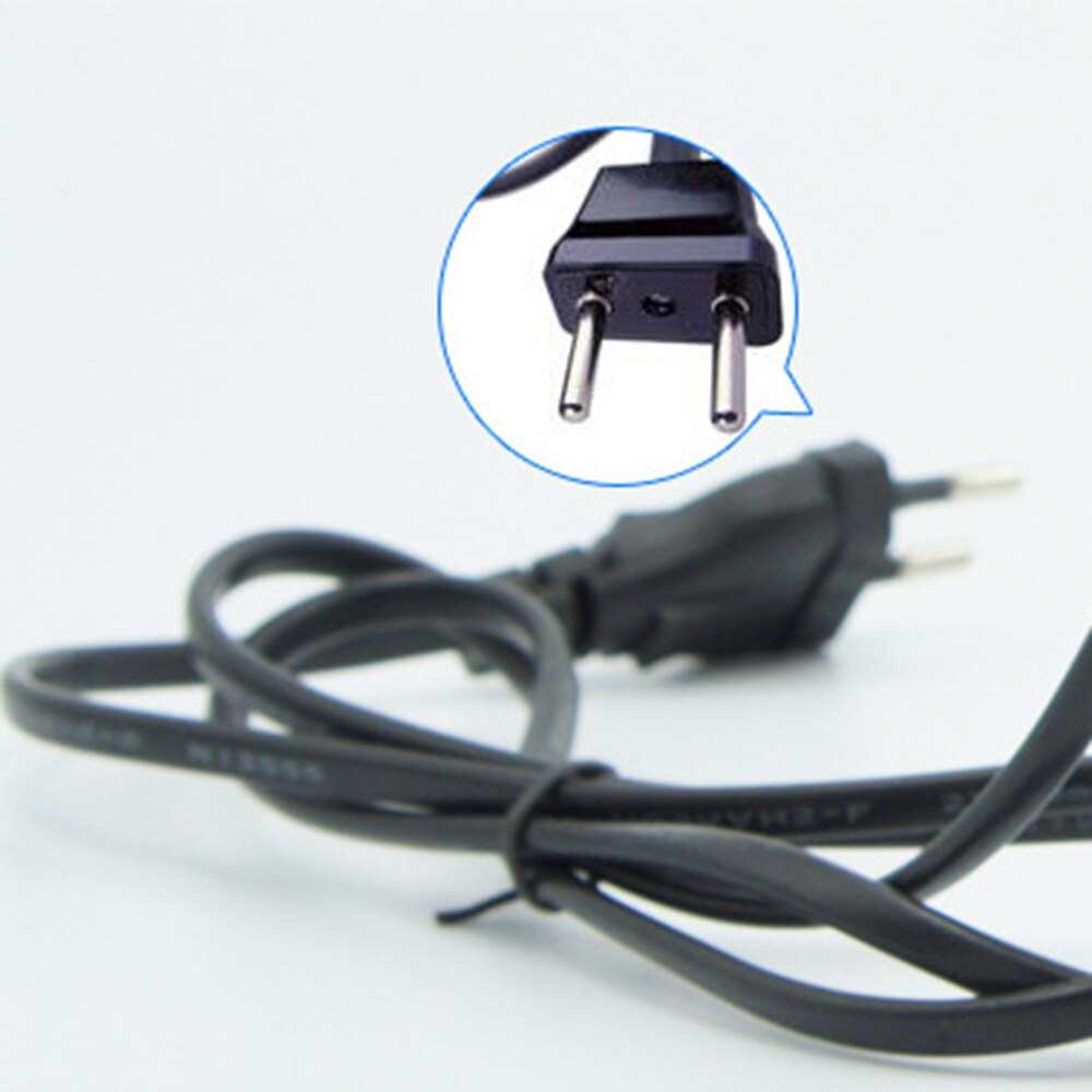 3W 5W 3 in 1 Aquarium Filter Powerhead Internal Filter Submersible Water Pump Dropshiipping
