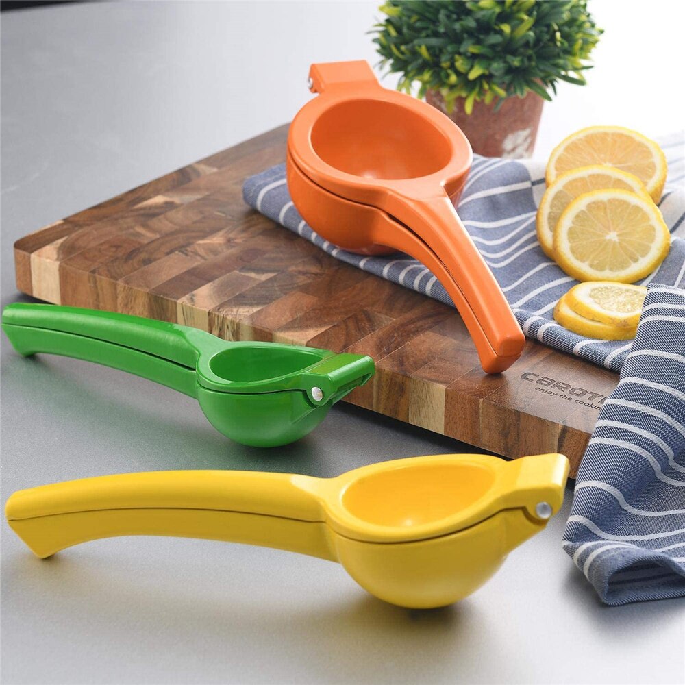 Presse-fruits manuel , presse-agrumes, citron, Kiwi, jus de Fruit, poire, Orange, outils de Bar de cuisine à domicile