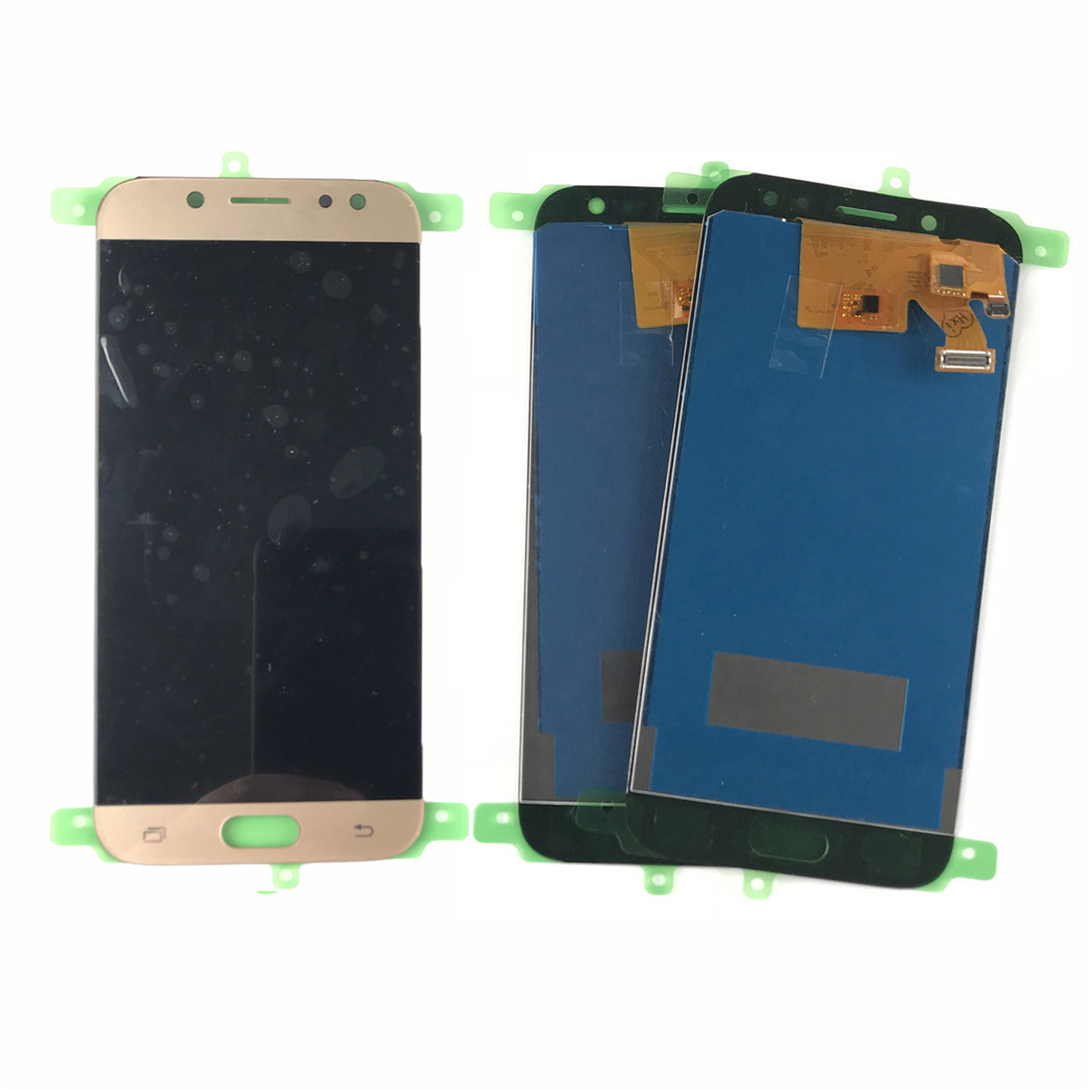 5.2'' Test Well TFT For SAMSUNG Galaxy J5 Pro J530F Touch Screen LCD Display Digitizer J530 J5 Replacement J5Pro Assembly