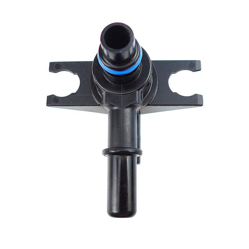 AU5Z9C915B AU5Z-9C915-B Vapor Canister Purge Solenoid Valve for Ford Edge for Escape for Explorer