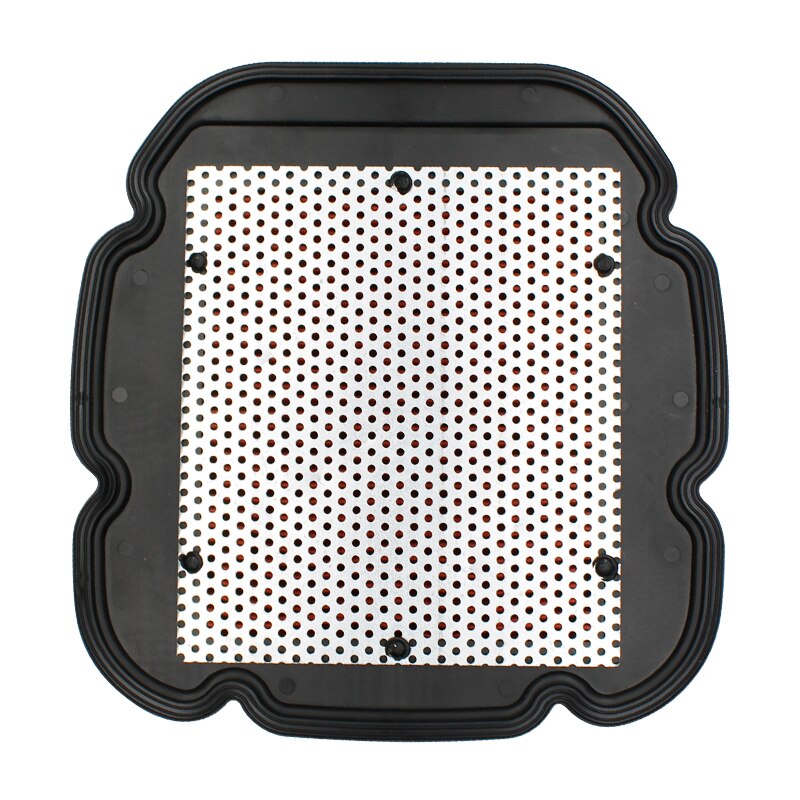 vei lidenskap motorsykkel deler luftfilter renere til suzuki  dl650 dl 650 v- strom  dl1000 dl 1000 2002 klv 1000 klv 1000 04-06