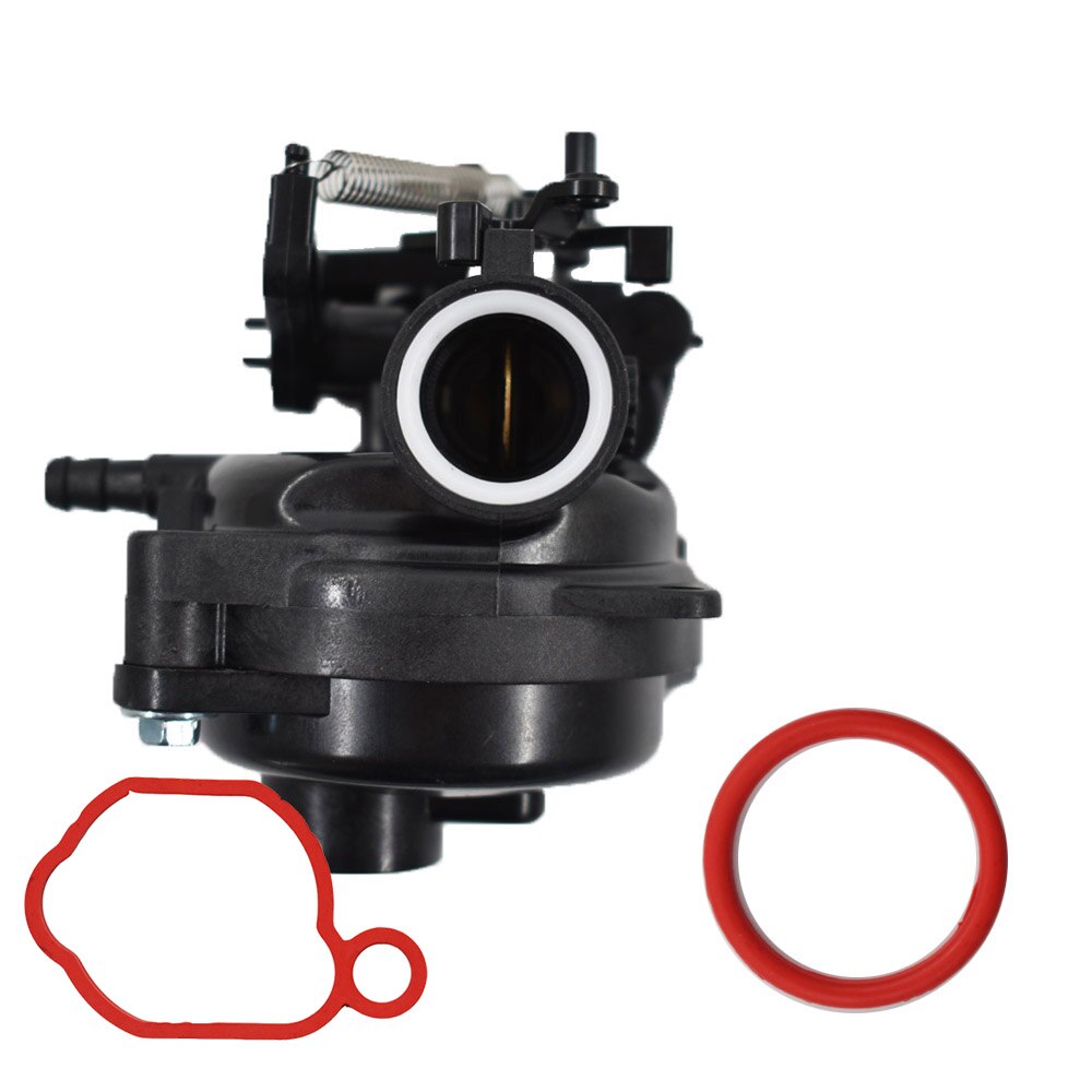 Replacement carburetor For Briggs & Stratton 594058