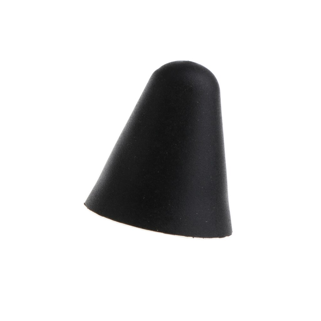 WiFi Outdoor 2.4Ghz Antenna Signal Booster Boat Motorhome 2dbi