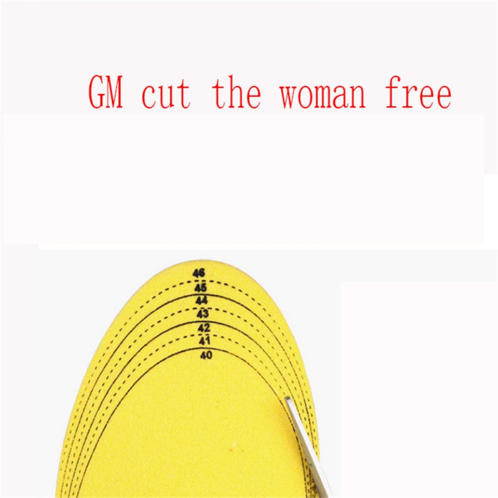 1 Paar 3D Premium Comfortabele Orthopedische Schoenen Inlegzolen Inserts Hoge Steunzool Pad Voor Vrouwen Mannen