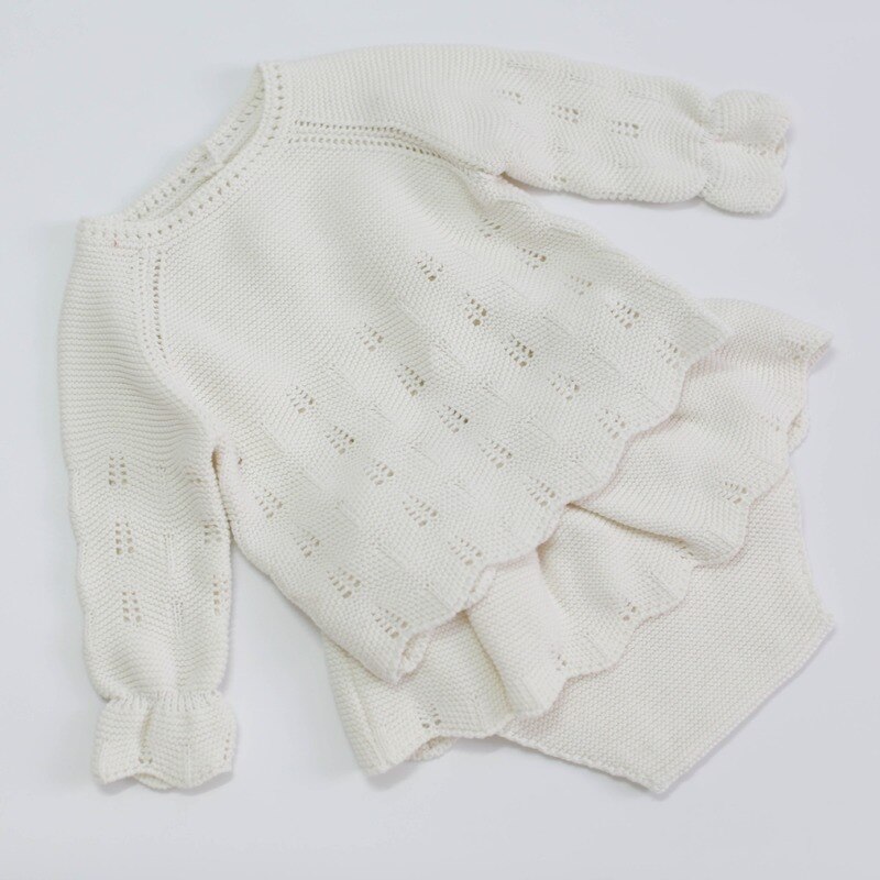 Vêtements espagnols pour bébés filles | En coton, ensemble court et haut, vêtements d'hiver, Boutique, pour bébés filles, , 202020nouveau