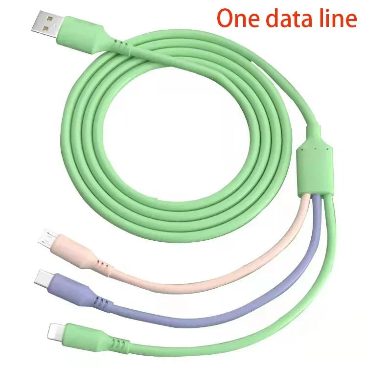 Powerbank 100000 mah med 22.5w pd hurtiglading powerbank bærbar batterilader poverbank for iphone xiaomi huawei: Rød