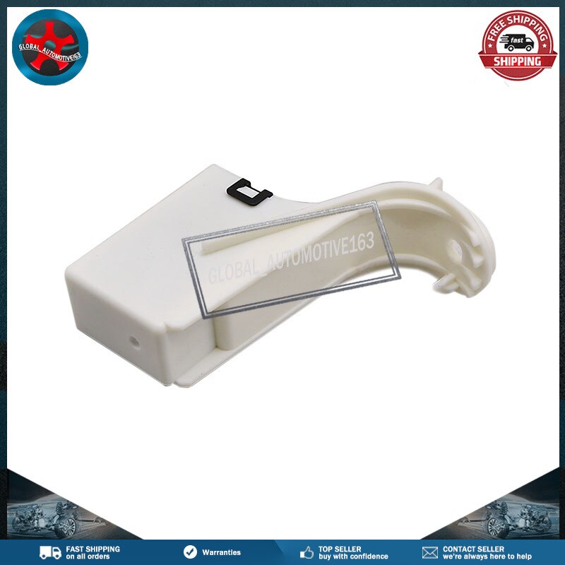 89340-B2120 Sensoren Voor Toyota Pixis Mega