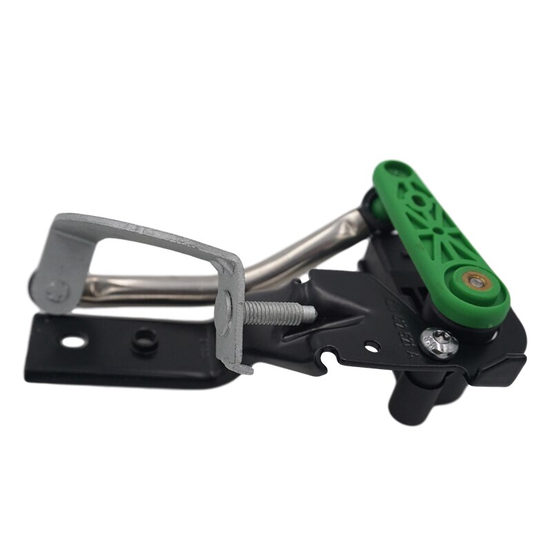 Level Sensor Front Left For Skoda Octavia VW PASSAT 3G B8 Level Sensor Axle Sensor Xenon 3Q0412521A 5Q0907503 5Q0412521C