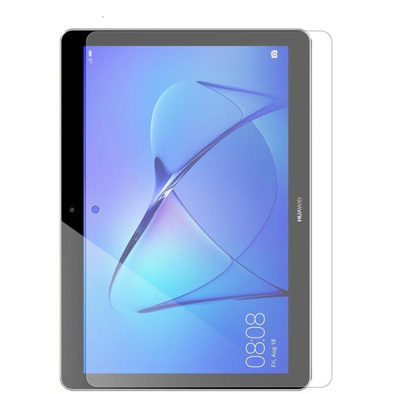 9H Gehard Glas Screen Protector voor huawei MediaPad M3 8.4 M3 lite 8 10.1 Glas voor huawei T3 10 8 T3 7.0 3G WIFI glas film