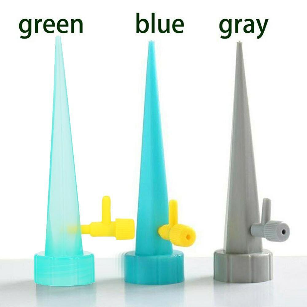 Automatic Watering Device, Adjustable Water Drip Irrigation Control Valve, System, Adjustable Switch Water With Drip