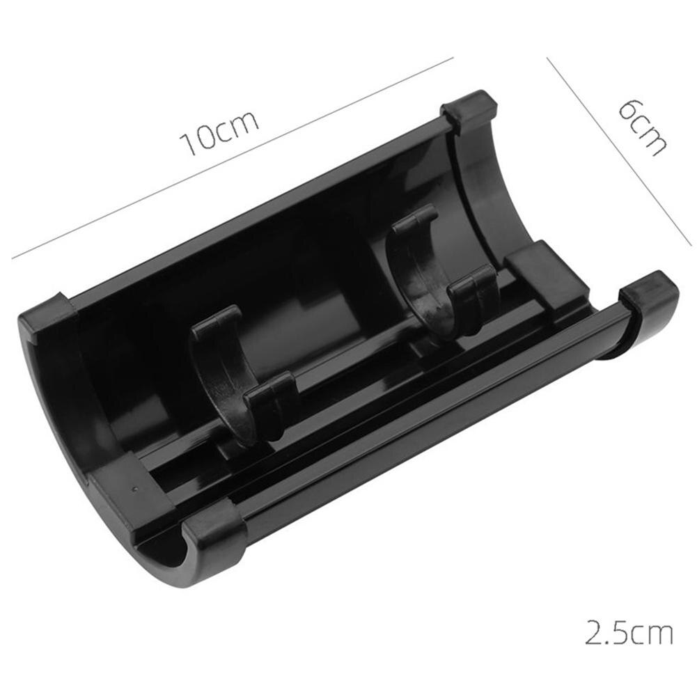 Fish Aquarium UV Lamp Accessories Germicidal Lamp Hood Fish Pond Disinfection Light Barrier Baffle Plate Tool