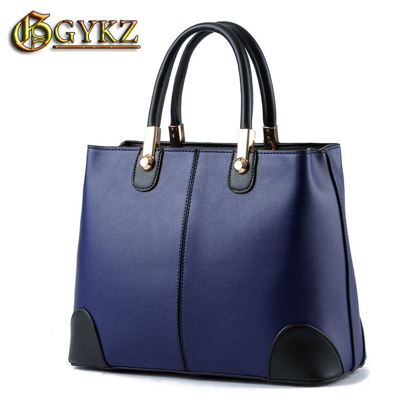 Sac à Main Designer Luxe Pour Femme - Bandoulière Et épaule - Style Hobo En PU - Couleur Macaron/marron - Neuf Avec étiquettes