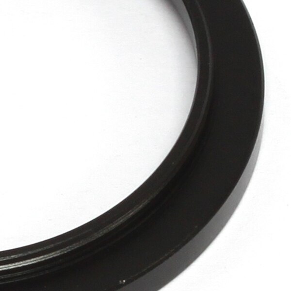 Pixco Step-Up Metal Filter Adapter Ring / 43mm/42mm/39mm/72mm/62mm/25mm/35mm Lens to 49mm/67mm/55mm/74mm/37mm/72mm Accessory