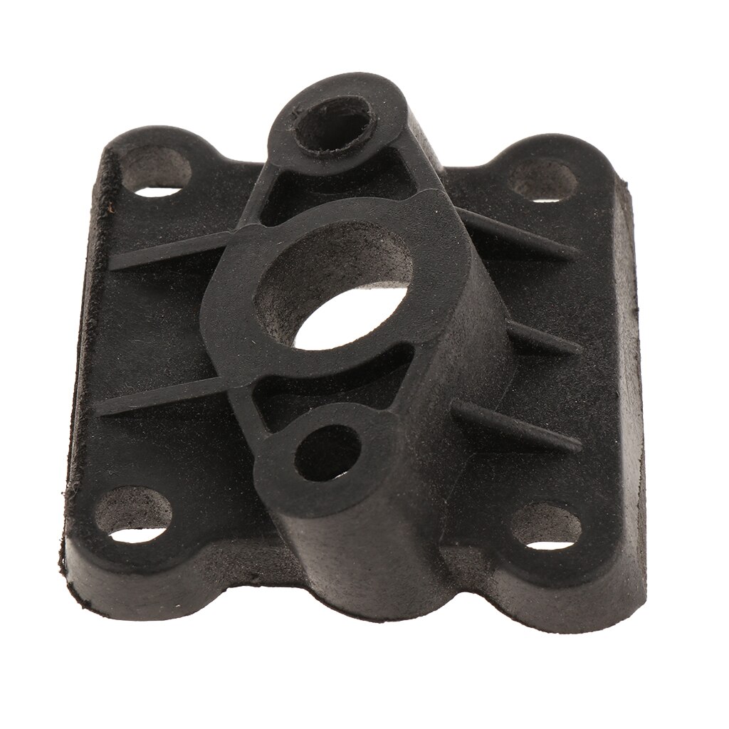 Mini Pocket Bike Parts Intake Manifold For 33cc 43cc 49cc X1 X6 X7 X8