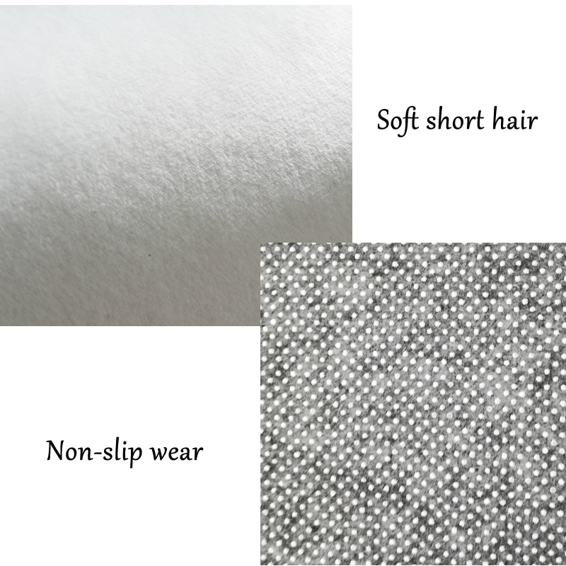 Tapijt koraal fluweel computer stoel vloermat mandala bedrukt rond tapijt voor kinderen slaapkamer speeltent vloerkleed rond blauw