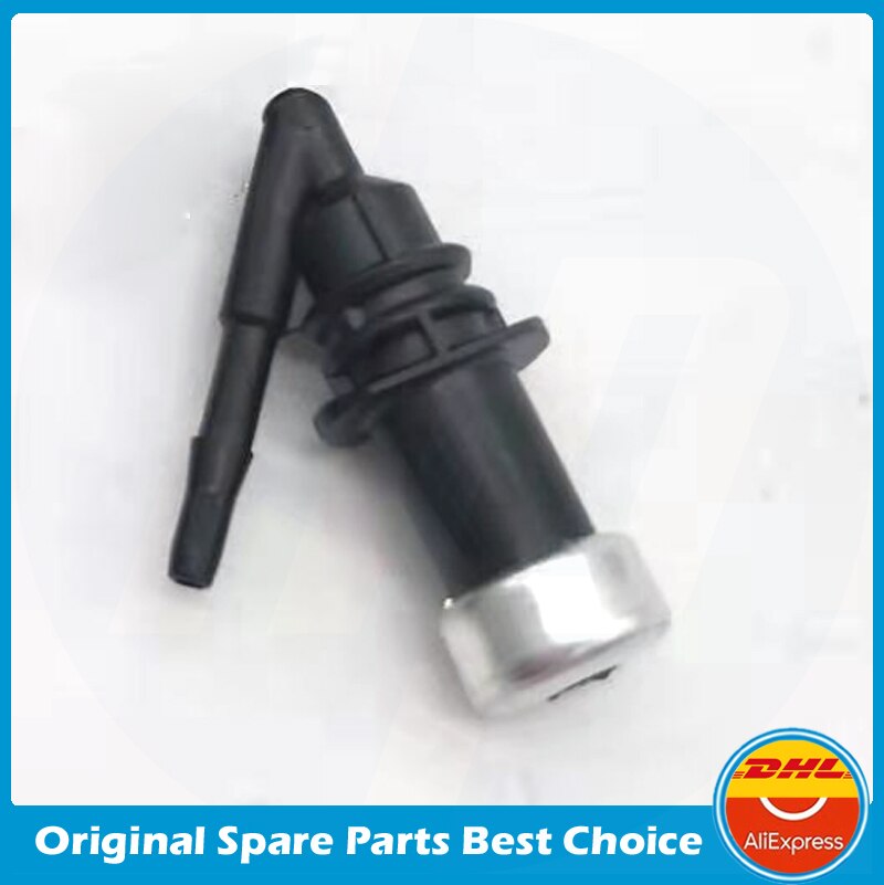 Montaje de boquilla de tinta de C7769-60381 C7770-60286 C7770-60251, y Original, conexión de cabezal de impresión para HP500 HP510 HP800: 1PCS Original New