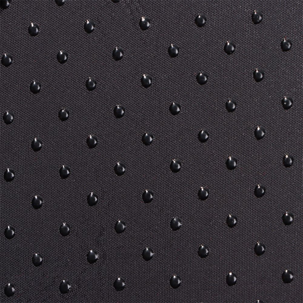 Gruby oddychający wioślarz górski 3D pokrowiec na siodełko Super miękki wioślarz siodło gąbka silikonowa siodełko rowerowe poduszka akcesoria rowerowe