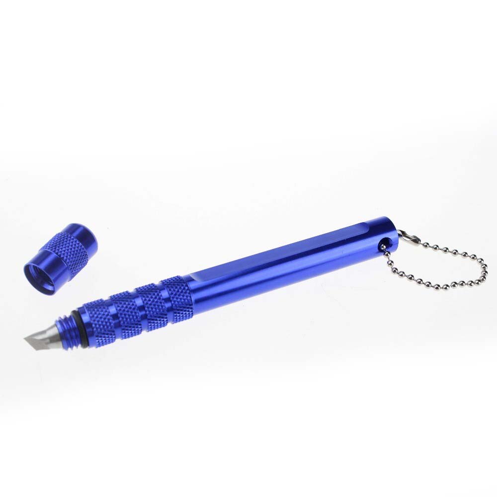 Outil d'affûtage pour Club de Golf, rainurage, cale en fer pour Club de Golf, Face, outil d'affûtage pour accessoires de Golf en acier inoxydable