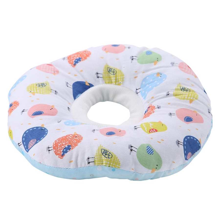 Elizabeth for dogs for cats ear scratches/nail clipper prevention post-operative wound protection scratch licking prevention