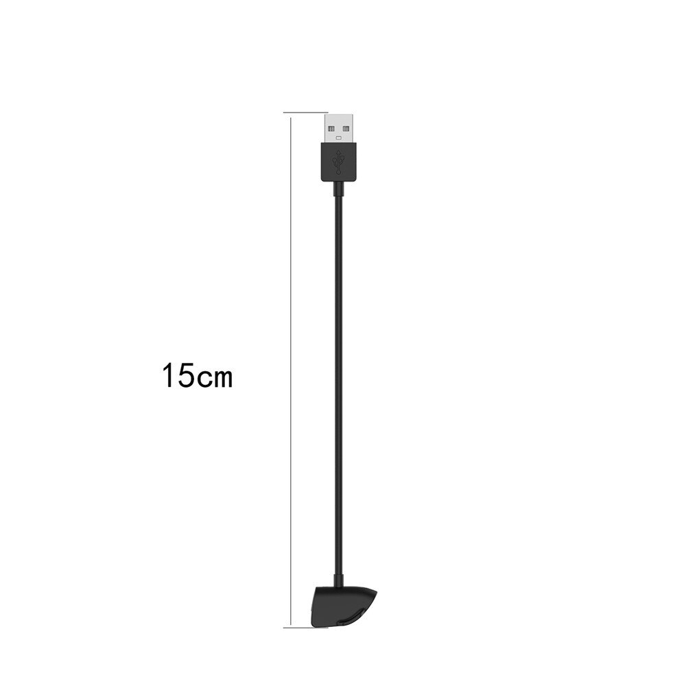För samsung galaxy fit e sm -r375 ersättare usb laddare laddarkabel smart armband armband dockadapter
