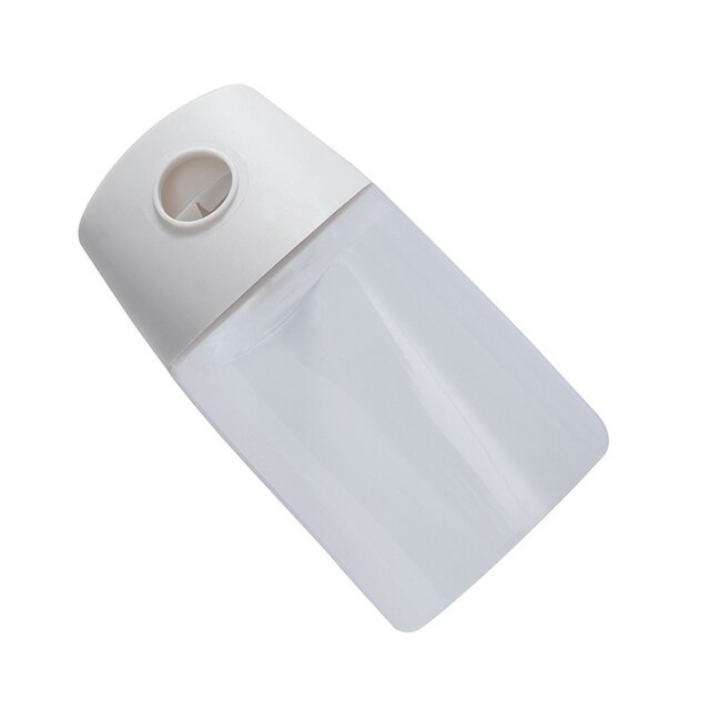 Tap Extension Device Bath Water Faucet Extender Kid Cartoon Hand Washing Guider Silicone Spout Cover Kids Bath Safety Protector: white