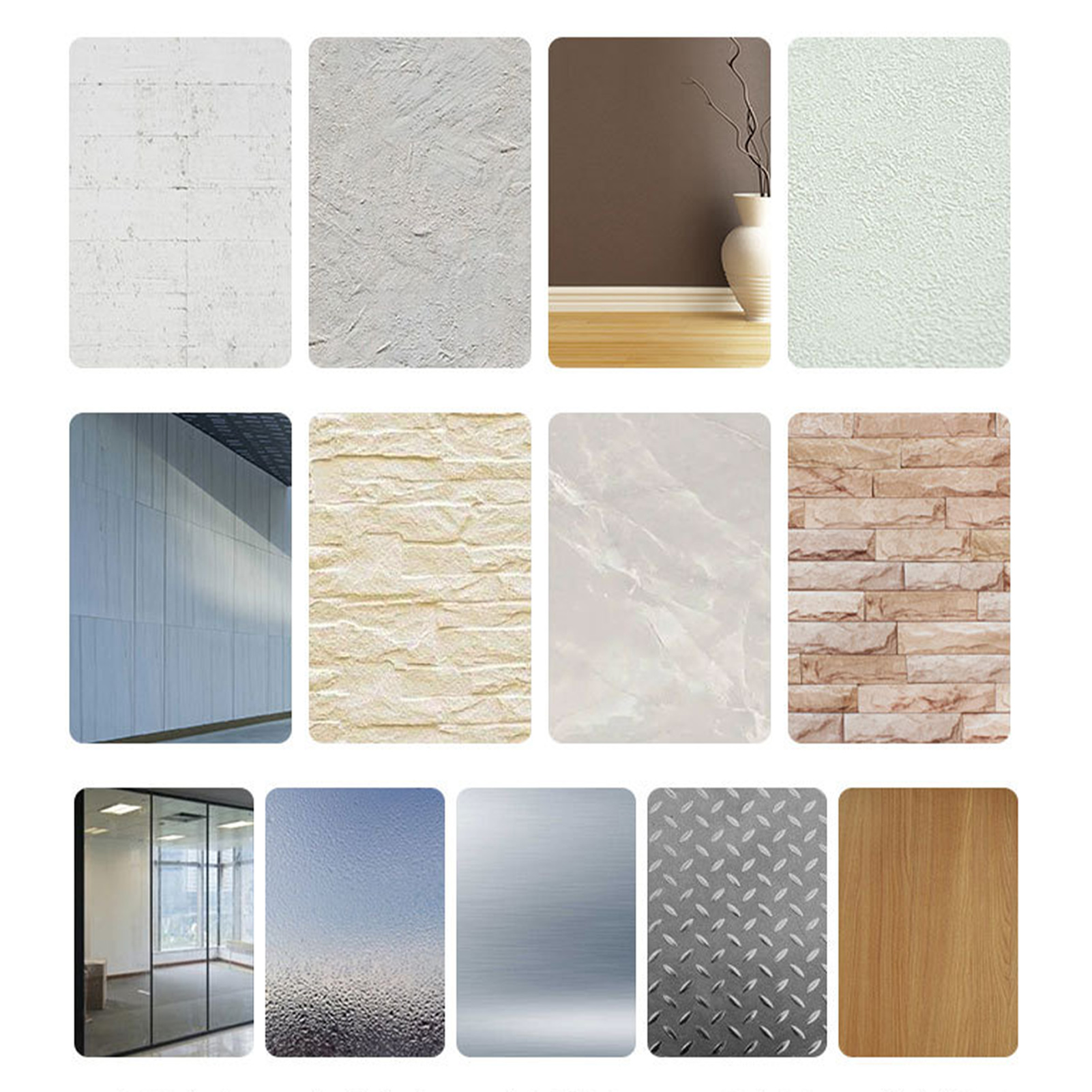 Retractable Reel Clothes Lines Washing Line with Twin Cable Wall Mounted Heavy Duty Clothes Dryer Lines of Drying Space