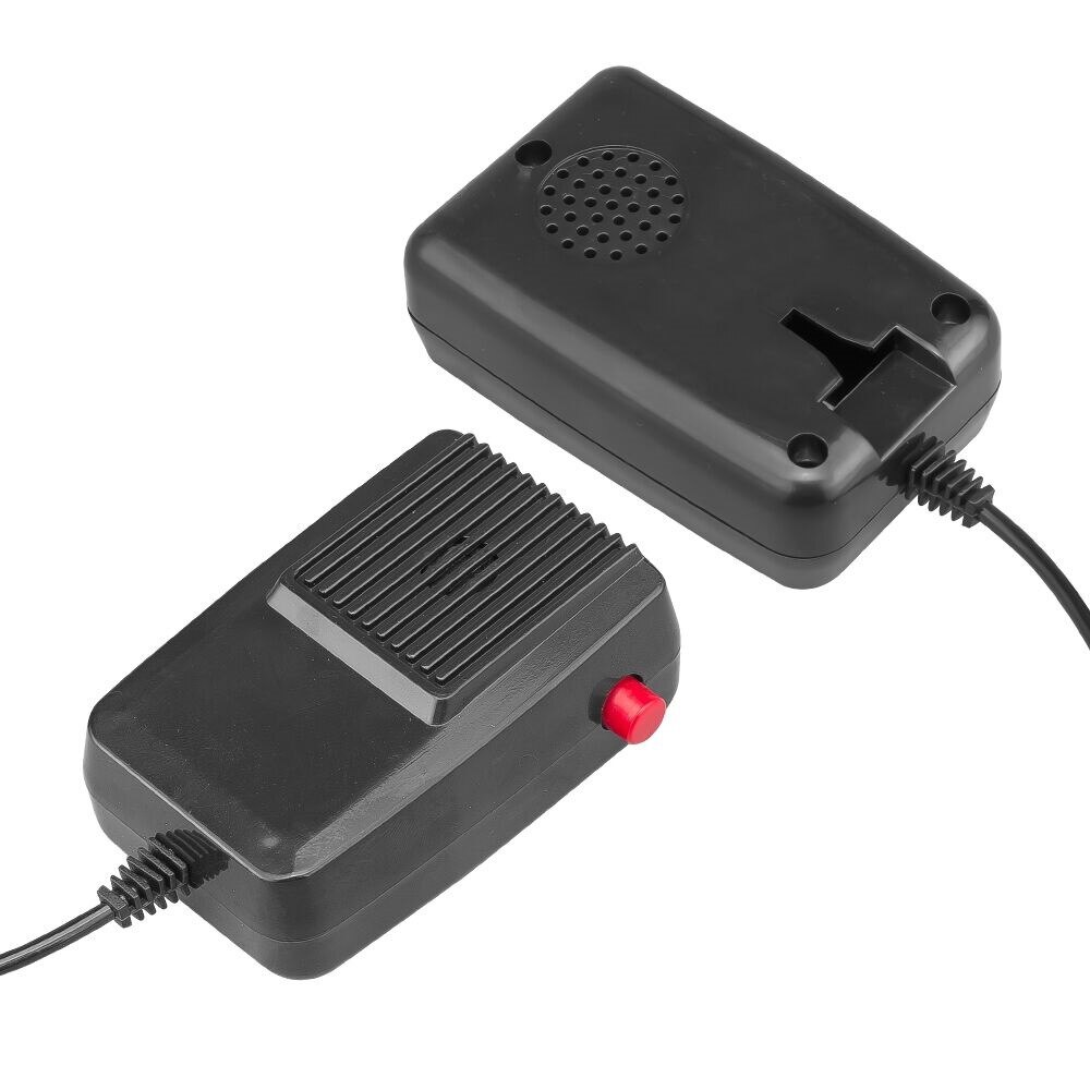 Lithium Batterij Handheld Luidspreker Megafoon Opname Loop Spelen Booth Selling Hoorn