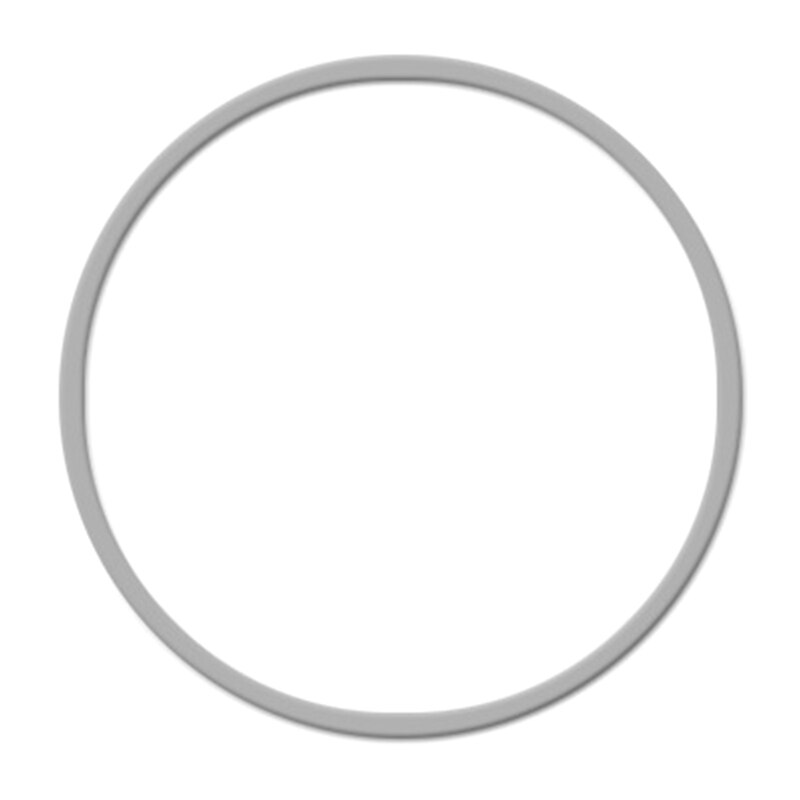 G5AB Saw Blade Bushing Set Saw Blade Adapter Ring Variable Diameter Ring of Circular Saw Blade with Washer Durable