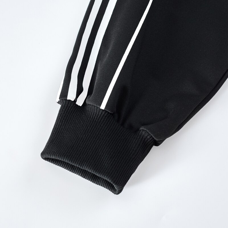 Sweatpants Men Elastic Loose Stretch Track Harem Pants Man Plus Big Size 7xl 8xl Joggers Sports Korean Streetwear Male Trousers