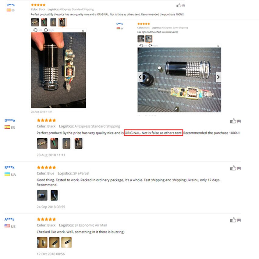 Vehicle Air Purifier 12V Mini Freshener Auto Car Fresh Air Anion Ionic Purifier Oxygen Bar Ozone Ionizer Cleaner