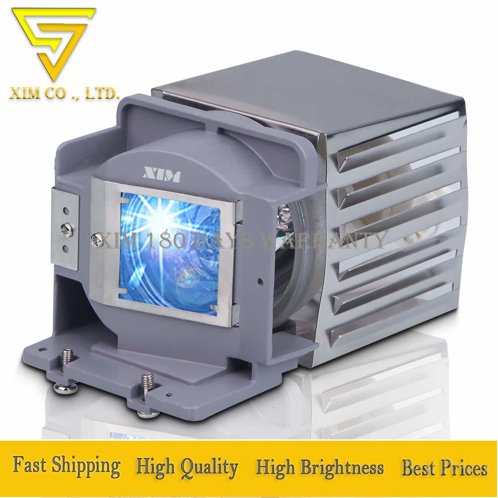EC. JEA00.001 Premium Replacement Projector Lamp Voor ACER P1223 Projectoren