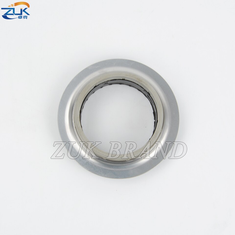 ZUK Front Shock Absorber Mounting Bearing For HONDA CIVIC 2006 FA1 FD1 FD2 OEM:51726-SNA-013
