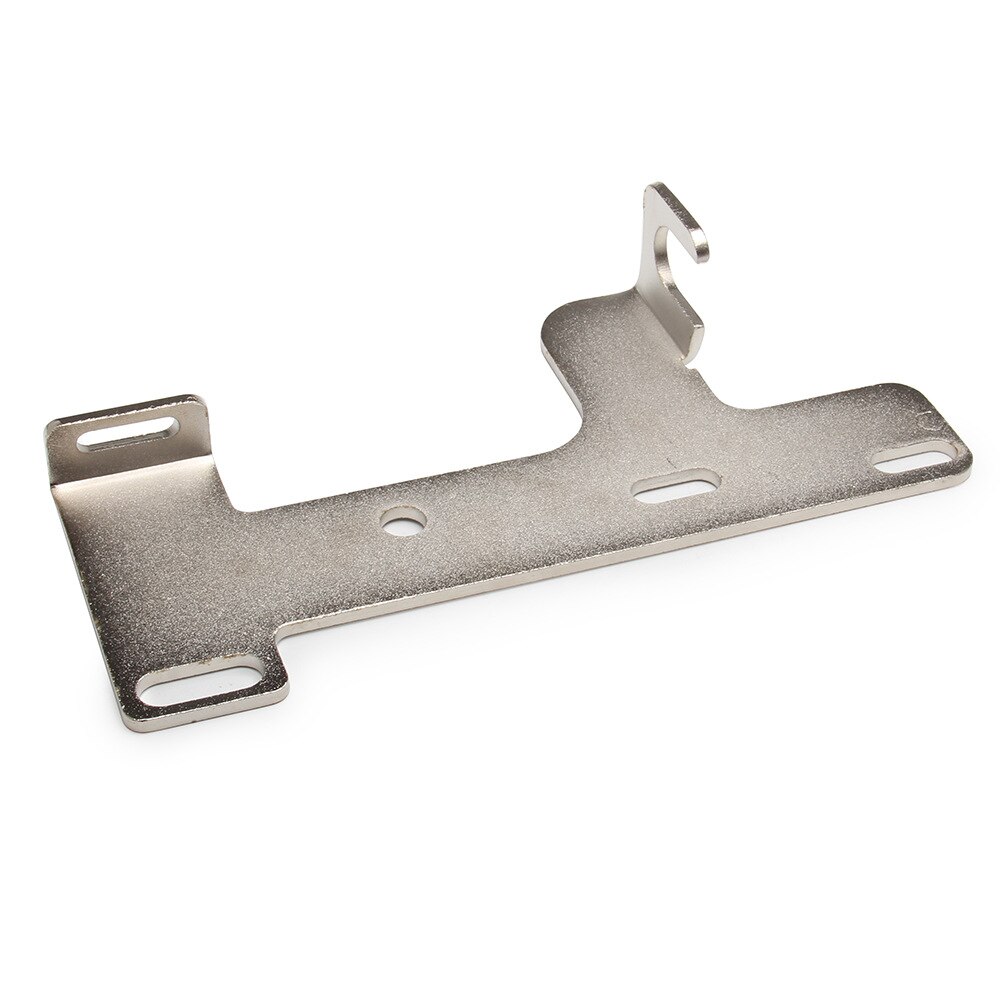 1 Set Car EGR Cooler Throttle Valve Delete Kit Fit for Dodge Ram 6.7L Cummins Diesel Brand Automobile Motorcycle Tools