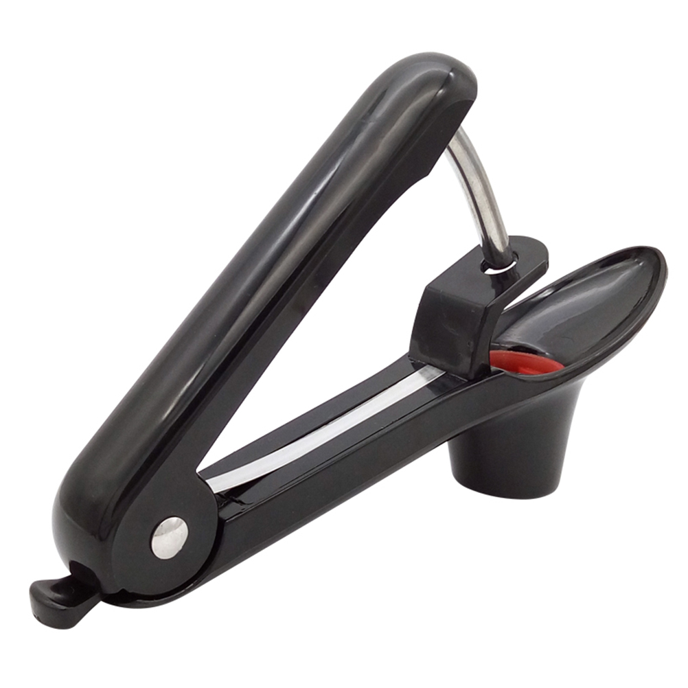 ROSENICE Cherry and Olive Pitter Tool Cherry Pitter Remover Corer Red Dates Olives Pit Easy Removal Core Seeder