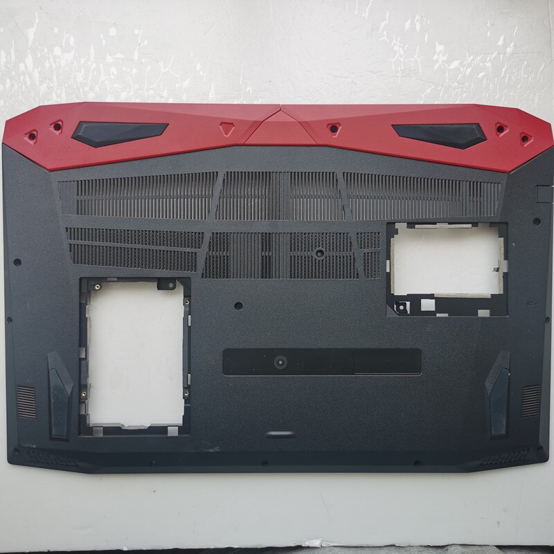 laptop bottom case base cover for Acer Predator Helios 300 PH317-51 PH317-51-772 17.3"