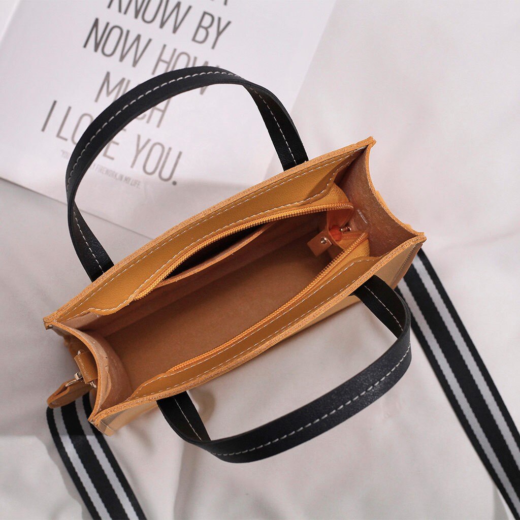 Senhoras pequenas bolsas crossbody bolsa de ombro feminina capacidade grande diagonal bolsa de ombro sac bandouli re femme 2020 # p15