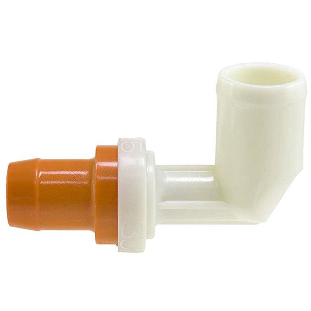 PCV Positive Crankcase Ventilation Valve L32513890A for MAZDA 3/5/6/MX-5 Miata 2004