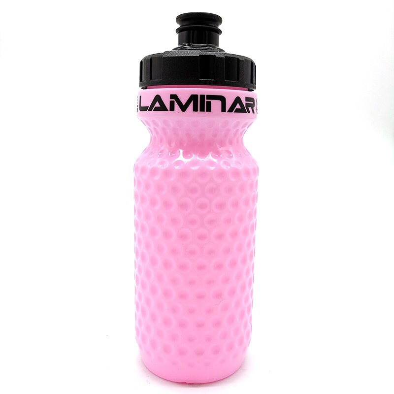 Fouriers WBC-BE005-E LDPE Cycling Water Bottle MTB Bike Road Bicycle Kettle Heat Resistant: E011