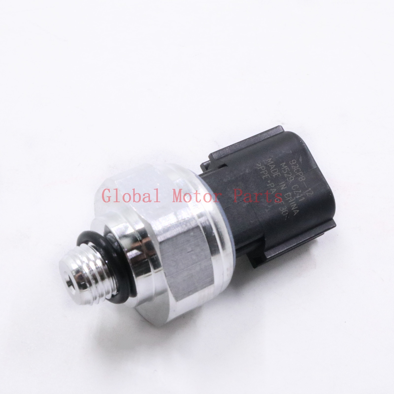 Ac Drukschakelaar Sensor 92136-1FA0A 921361FA0A 92136 1FA0A